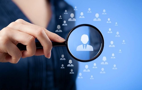 马里国防部长卡马拉遭袭丧生