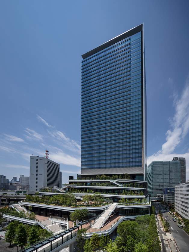 沈阳佰川交通安全设施制造厂